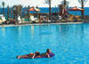 Hotel Turan Prince Residence 